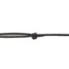 RICK OWENS – HALSKETTE RJ0000032MMTL-128 RICK OWENS – HALSKETTE RJ0000032MMTL-128