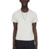 RICK OWENS – HALSKETTE RJ0000032MMTL-128 RICK OWENS – HALSKETTE RJ0000032MMTL-128
