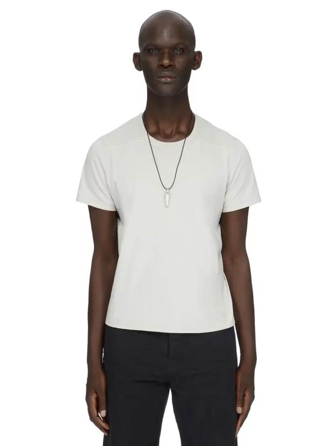 RICK OWENS – HALSKETTE RJ0000032MMTL-128 RICK OWENS – HALSKETTE RJ0000032MMTL-128