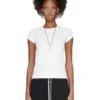 RICK OWENS – HALSKETTE RJ0000032MMTL-128 RICK OWENS – HALSKETTE RJ0000032MMTL-128