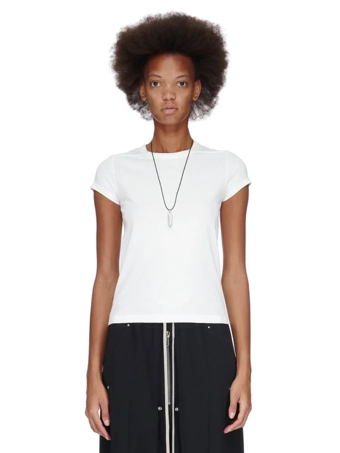 RICK OWENS – HALSKETTE RJ0000032MMTL-128 RICK OWENS – HALSKETTE RJ0000032MMTL-128