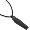 RICK OWENS – HALSKETTE RJ0000032MMTLBK-09 RICK OWENS – HALSKETTE RJ0000032MMTLBK-09