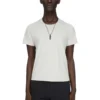 RICK OWENS – HALSKETTE RJ0000032MMTLBK-09 RICK OWENS – HALSKETTE RJ0000032MMTLBK-09