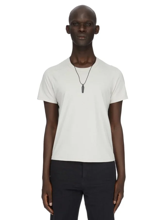 RICK OWENS – HALSKETTE RJ0000032MMTLBK-09 RICK OWENS – HALSKETTE RJ0000032MMTLBK-09