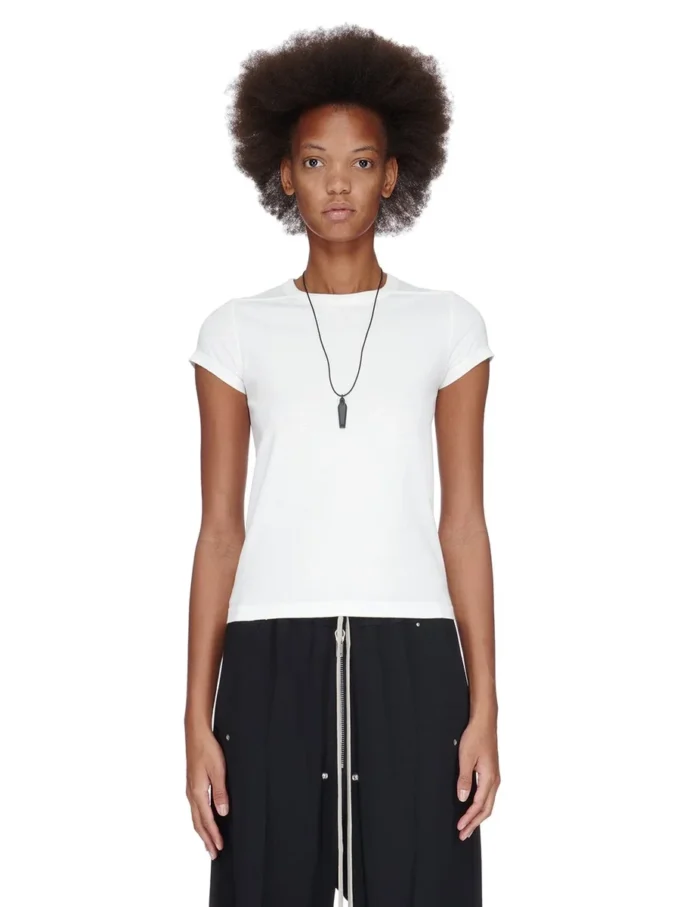 RICK OWENS – HALSKETTE RJ0000032MMTLBK-09 RICK OWENS – HALSKETTE RJ0000032MMTLBK-09