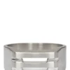 RICK OWENS – HALSKETTE RJ0000035MMT-128 RICK OWENS – HALSKETTE RJ0000035MMT-128