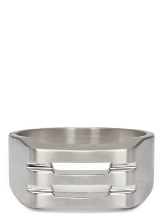 RICK OWENS – HALSKETTE RJ0000035MMT-128
