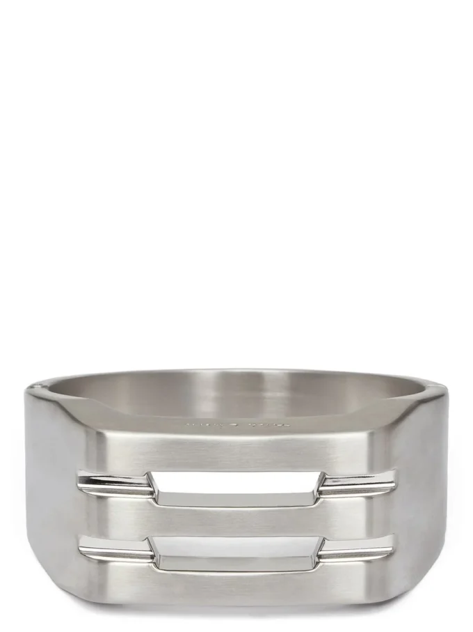 RICK OWENS – HALSKETTE RJ0000035MMT-128 RICK OWENS – HALSKETTE RJ0000035MMT-128