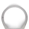 RICK OWENS – HALSKETTE RJ0000035MMT-128 RICK OWENS – HALSKETTE RJ0000035MMT-128