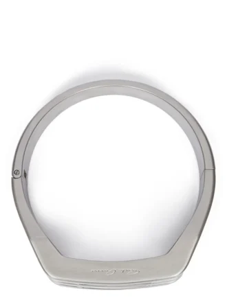 RICK OWENS – HALSKETTE RJ0000035MMT-128