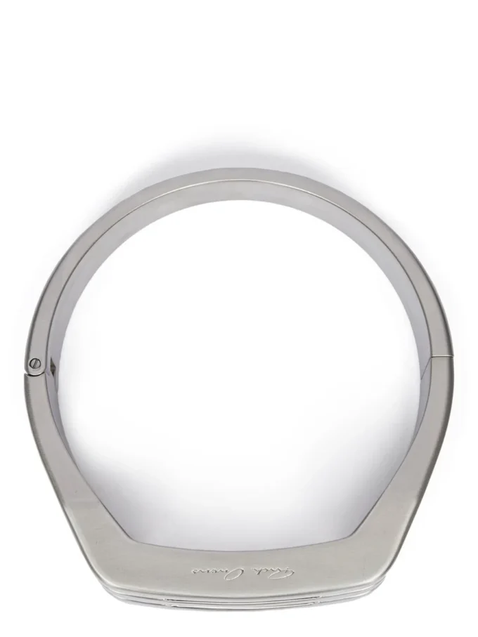 RICK OWENS – HALSKETTE RJ0000035MMT-128 RICK OWENS – HALSKETTE RJ0000035MMT-128