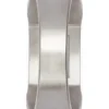 RICK OWENS – HALSKETTE RJ0000035MMT-128 RICK OWENS – HALSKETTE RJ0000035MMT-128