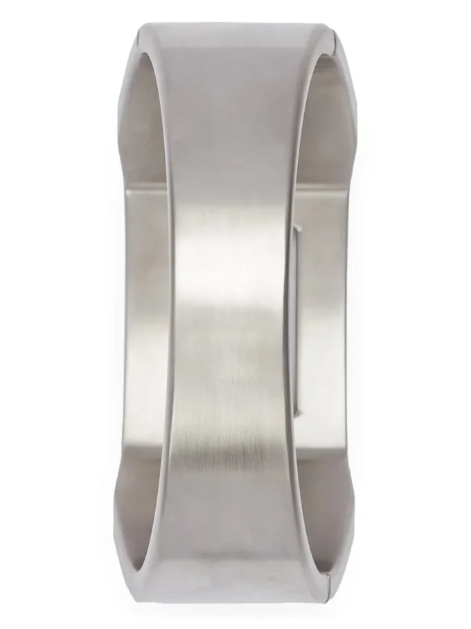 RICK OWENS – HALSKETTE RJ0000035MMT-128 RICK OWENS – HALSKETTE RJ0000035MMT-128