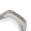 RICK OWENS – HALSKETTE RJ0000035MMT-128 RICK OWENS – HALSKETTE RJ0000035MMT-128