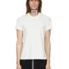 RICK OWENS – HALSKETTE RJ0000035MMT-128 RICK OWENS – HALSKETTE RJ0000035MMT-128