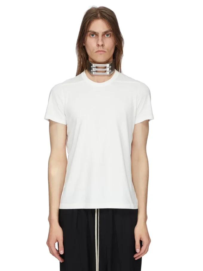 RICK OWENS – HALSKETTE RJ0000035MMT-128 RICK OWENS – HALSKETTE RJ0000035MMT-128
