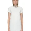 RICK OWENS – HALSKETTE RJ0000035MMT-128 RICK OWENS – HALSKETTE RJ0000035MMT-128