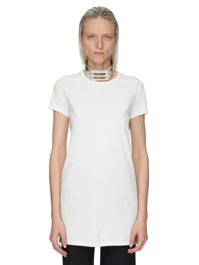 RICK OWENS – HALSKETTE RJ0000035MMT-128 RICK OWENS – HALSKETTE RJ0000035MMT-128