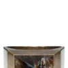 RICK OWENS – HALSKETTE RJ0000048MMASBR-82 RICK OWENS – HALSKETTE RJ0000048MMASBR-82