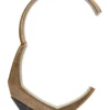 RICK OWENS – HALSKETTE RJ0000048MMASBR-82 RICK OWENS – HALSKETTE RJ0000048MMASBR-82