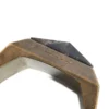RICK OWENS – HALSKETTE RJ0000048MMASBR-82 RICK OWENS – HALSKETTE RJ0000048MMASBR-82