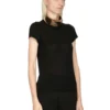 RICK OWENS – HALSKETTE RJ0000048MMASBR-82 RICK OWENS – HALSKETTE RJ0000048MMASBR-82