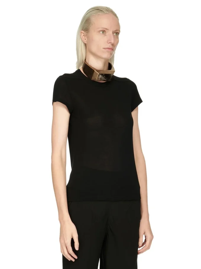 RICK OWENS – HALSKETTE RJ0000048MMASBR-82 RICK OWENS – HALSKETTE RJ0000048MMASBR-82