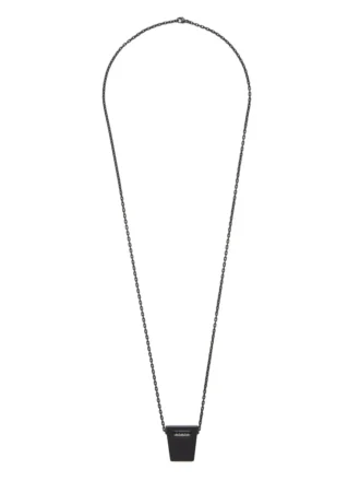 RICK OWENS – HALSKETTE RJ0000063MMBHE6-09