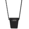 RICK OWENS – HALSKETTE RJ0000063MMBHE6-09 RICK OWENS – HALSKETTE RJ0000063MMBHE6-09
