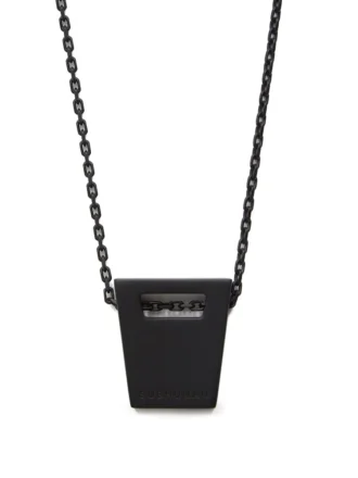 RICK OWENS – HALSKETTE RJ0000063MMBHE6-09