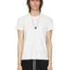 RICK OWENS – HALSKETTE RJ0000063MMBHE6-09 RICK OWENS – HALSKETTE RJ0000063MMBHE6-09