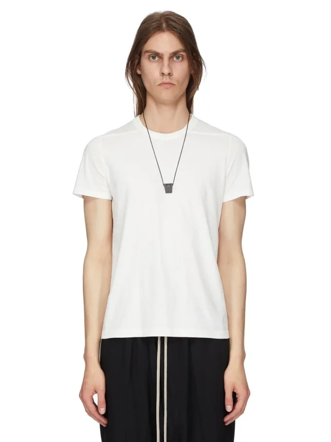 RICK OWENS – HALSKETTE RJ0000063MMBHE6-09 RICK OWENS – HALSKETTE RJ0000063MMBHE6-09