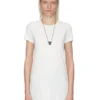 RICK OWENS – HALSKETTE RJ0000063MMBHE6-09 RICK OWENS – HALSKETTE RJ0000063MMBHE6-09