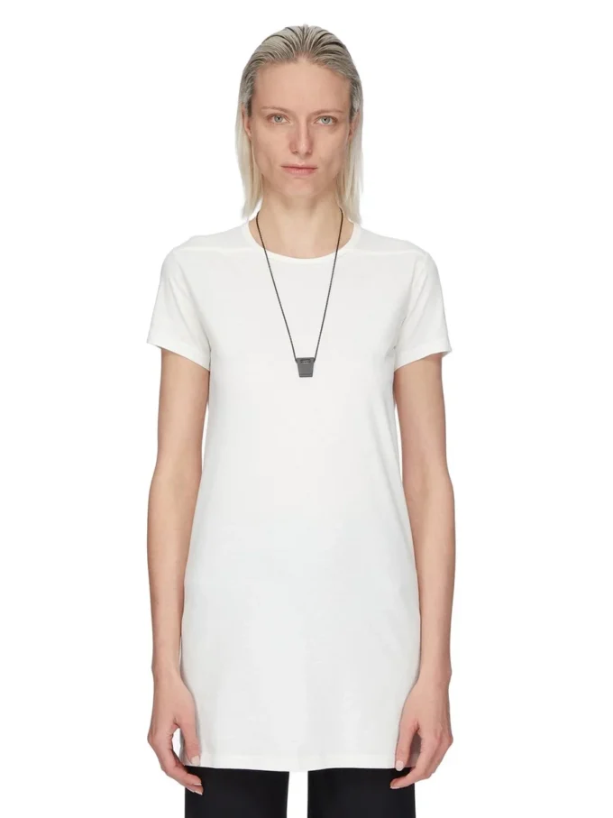 RICK OWENS – HALSKETTE RJ0000063MMBHE6-09 RICK OWENS – HALSKETTE RJ0000063MMBHE6-09