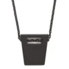 RICK OWENS – HALSKETTE RJ0000063MMBHE7-09 RICK OWENS – HALSKETTE RJ0000063MMBHE7-09