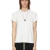 RICK OWENS – HALSKETTE RJ0000063MMBHE7-09 RICK OWENS – HALSKETTE RJ0000063MMBHE7-09