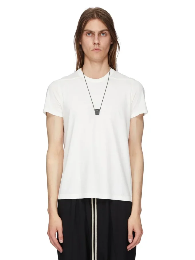 RICK OWENS – HALSKETTE RJ0000063MMBHE7-09 RICK OWENS – HALSKETTE RJ0000063MMBHE7-09