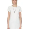 RICK OWENS – HALSKETTE RJ0000063MMBHE7-09 RICK OWENS – HALSKETTE RJ0000063MMBHE7-09