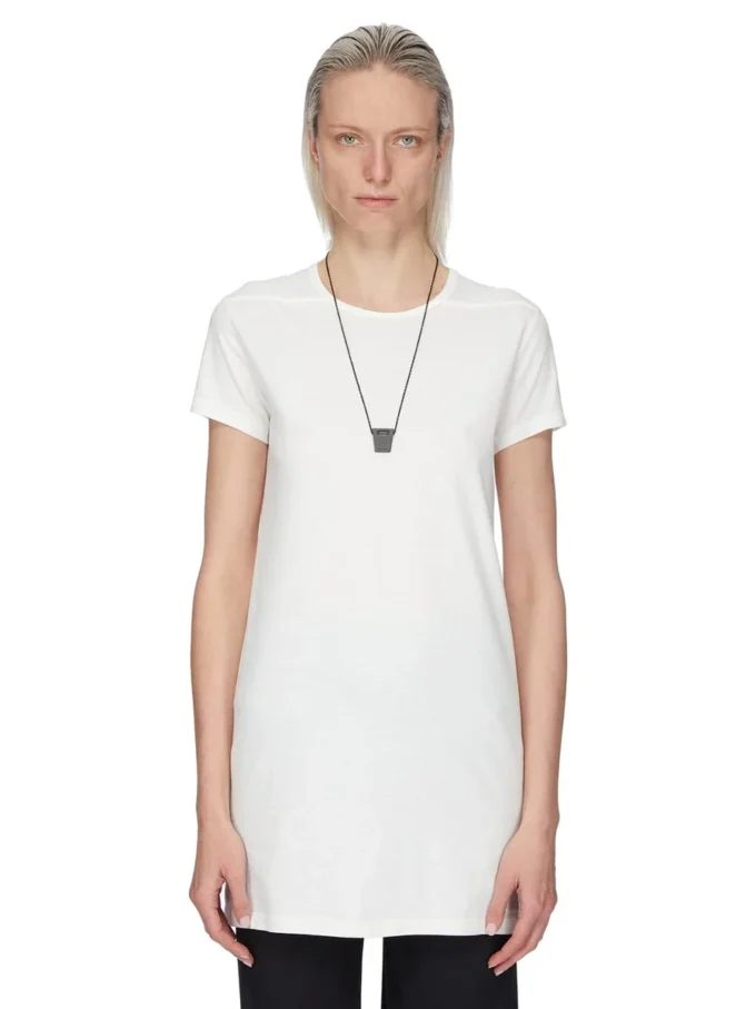 RICK OWENS – HALSKETTE RJ0000063MMBHE7-09 RICK OWENS – HALSKETTE RJ0000063MMBHE7-09