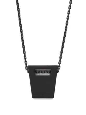 RICK OWENS – HALSKETTE RJ0000063MMBHE8-09