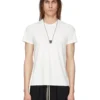 RICK OWENS – HALSKETTE RJ0000063MMBHE8-09 RICK OWENS – HALSKETTE RJ0000063MMBHE8-09
