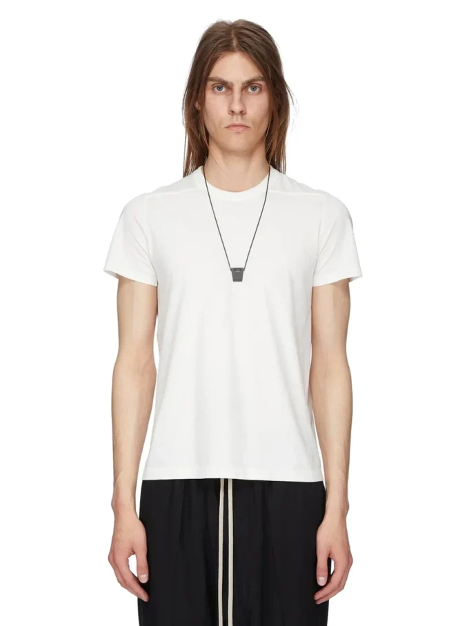 RICK OWENS – HALSKETTE RJ0000063MMBHE8-09 RICK OWENS – HALSKETTE RJ0000063MMBHE8-09