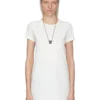 RICK OWENS – HALSKETTE RJ0000063MMBHE8-09 RICK OWENS – HALSKETTE RJ0000063MMBHE8-09