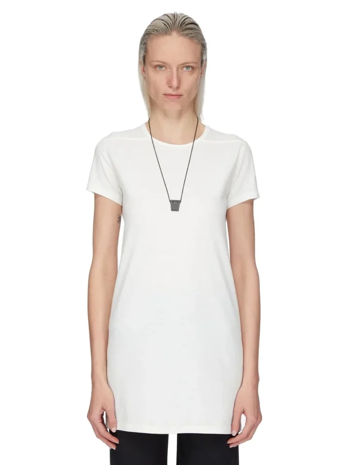 RICK OWENS – HALSKETTE RJ0000063MMBHE8-09 RICK OWENS – HALSKETTE RJ0000063MMBHE8-09