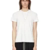 RICK OWENS – HALSKETTE RJ0000063MMTHE6-128 RICK OWENS – HALSKETTE RJ0000063MMTHE6-128