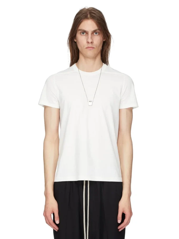 RICK OWENS – HALSKETTE RJ0000063MMTHE6-128 RICK OWENS – HALSKETTE RJ0000063MMTHE6-128