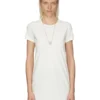 RICK OWENS – HALSKETTE RJ0000063MMTHE6-128 RICK OWENS – HALSKETTE RJ0000063MMTHE6-128