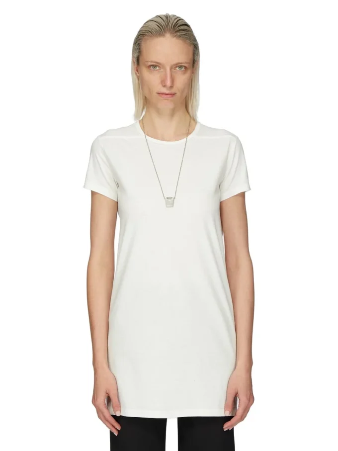 RICK OWENS – HALSKETTE RJ0000063MMTHE6-128 RICK OWENS – HALSKETTE RJ0000063MMTHE6-128