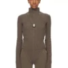 RICK OWENS – HALSKETTE RJ0000105MRMHS-128 RICK OWENS – HALSKETTE RJ0000105MRMHS-128