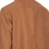 RICK OWENS – HEMDEN DL02E2299CFRTJP-33 RICK OWENS – HEMDEN DL02E2299CFRTJP-33